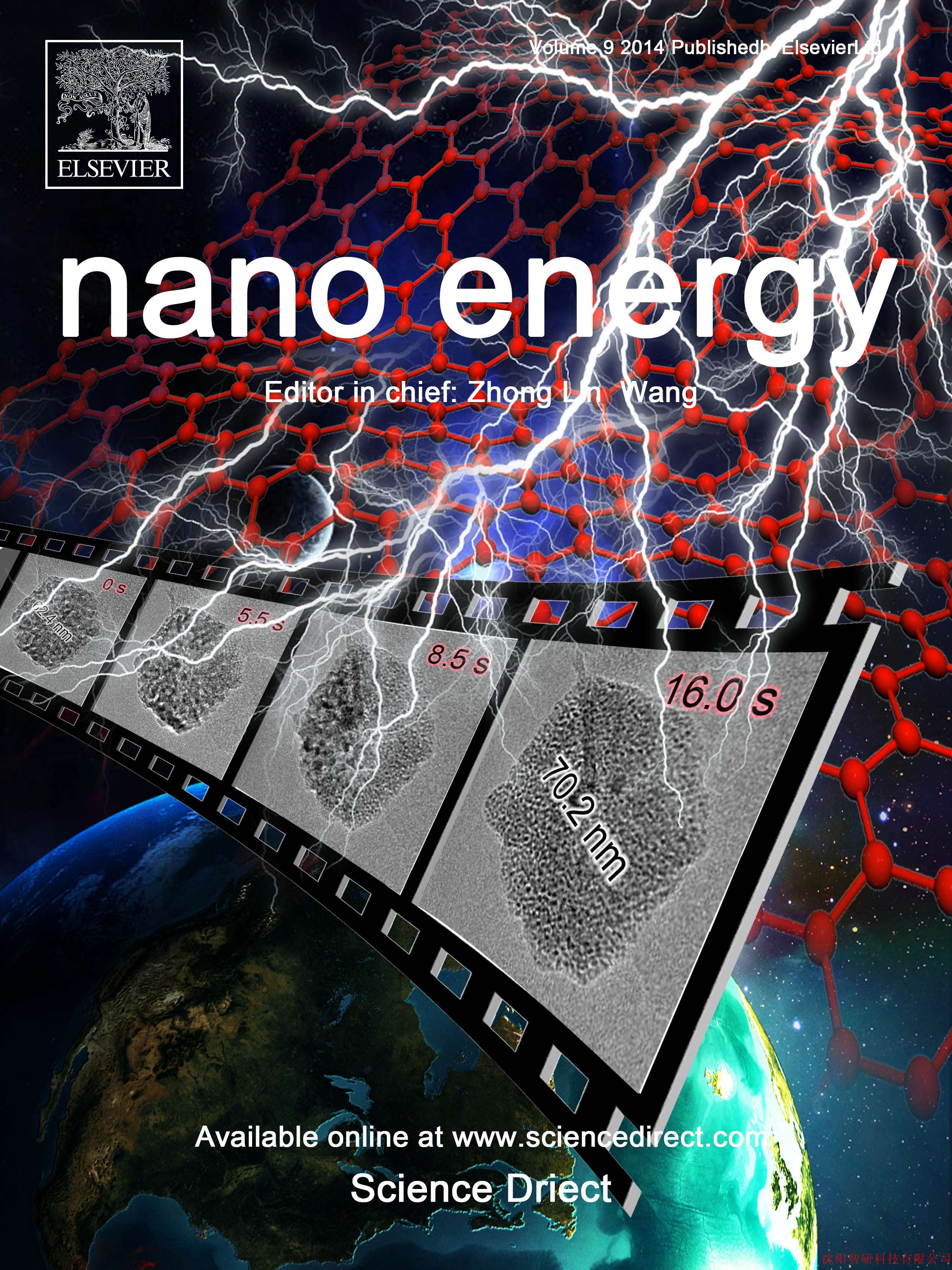 nano energy(volume 9pp. 1-416 (october 2014))