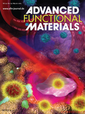 Advanced Functional Materials(May 20, 2015  Volume 25, Issue 19 Pages 2785–2938)
